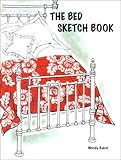 The Bed Sketchbook