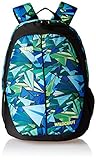 Wildcraft 28 Ltrs Blue Casual Backpack (AM BP 1)