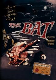 The Bat