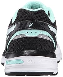 ASICS Women's Gel-Excite 4 Running