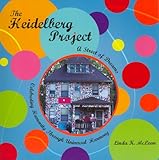 The Heidelberg Project: A Street of Dreams