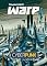 Livro WARP RPG: Cyberpunk NC 6