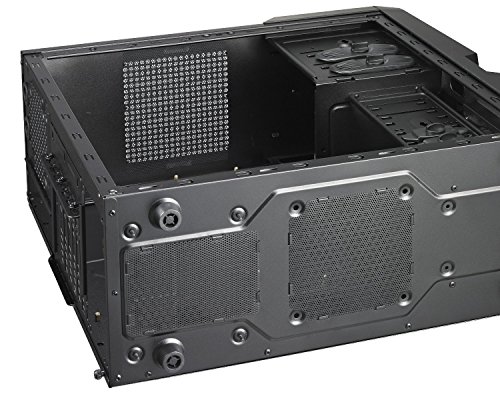 k380 cooler master price