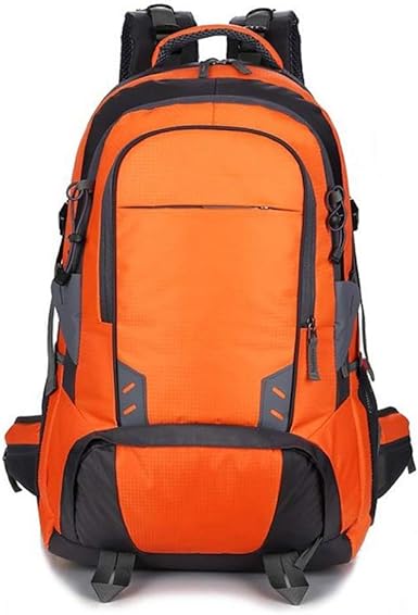 rains rucksack amazon