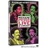Richard Pryor - Live in Concert