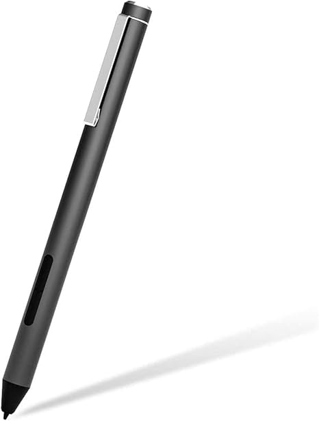 Pen Work With Surface Tesha For Microsoft Protocol Amazon Co Uk Electronics