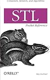STL Pocket Reference
