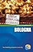 Bologna Pocket Guide, 3rd (Thomas Cook Pocket Guides) by 