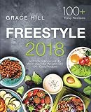 Freestyle 2018: A Practical Approach to Watching Your Weight with 100+ Easy Recipes (The Essential G