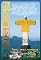 Livro Singles 39 (Singles K)