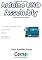 Livro Programando a placa Arduino UNO em Assembly Com base no AVR STUDIO