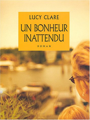 Un  bonheur inattendu