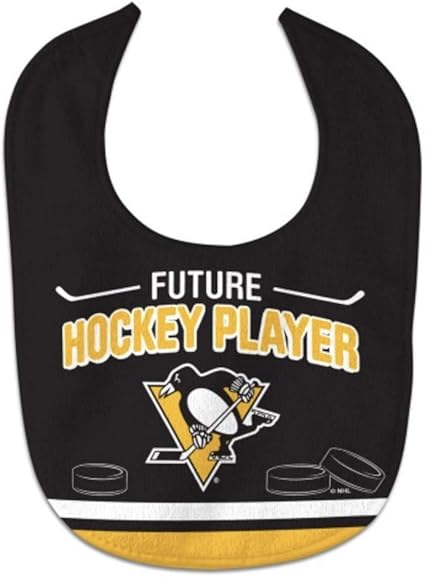 pittsburgh penguins baby clothes amazon