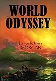 World Odyssey (The World Duology Book 1)