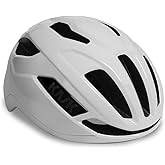Kask Kask