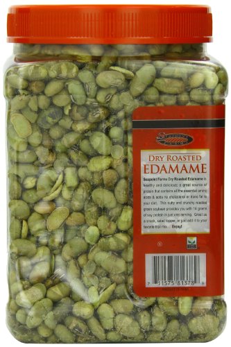 1 Seapoint+Farms+Roasted+Edamame+Ounce