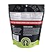 Steve's PaleoGoods, PaleoKrunch Grainless Granola Cereal - Apple Pie, 7.5 oz