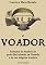 Livro O voador