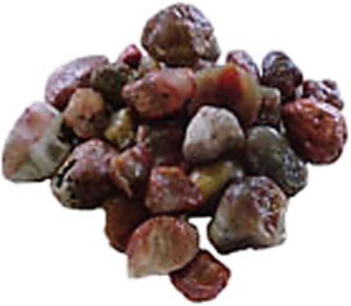 Lake Superior Agates Tumbling Rocks