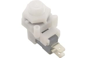 PRESAIR TROL BY SENASYS PRES:AIR:TROL TVP117B-0.7PR