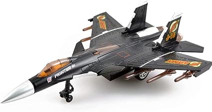 rafale toy