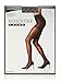 Berkshire Women's Trend Sheer Diamond Control Top Pantyhose