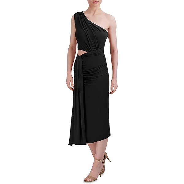 ★セール♪★BCBGMAXAZRIA Kyndalドレス★ 41M9rPKDw5L._UY350_.jpg