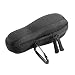 Sunmns Storage Organizer Hard EVA Case Bag for Logitech Wireless Presenter R400 primary