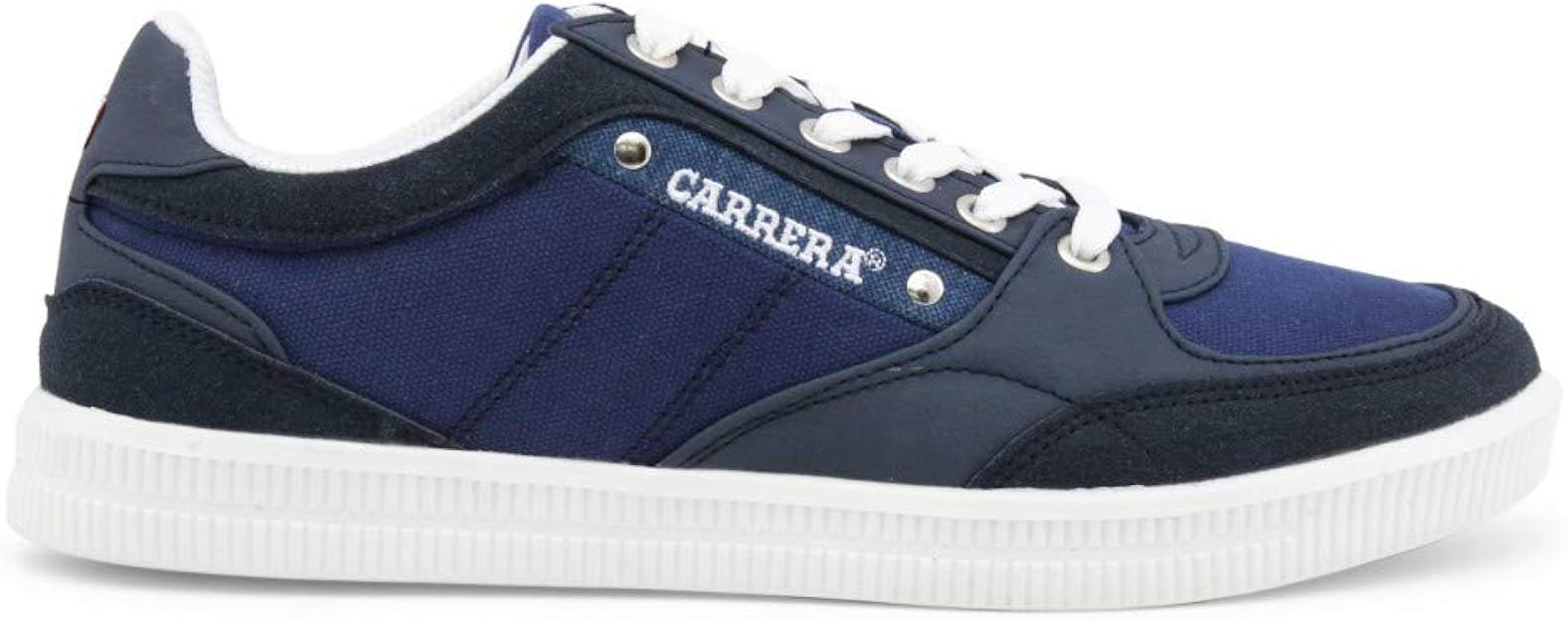 carrera jeans chaussure