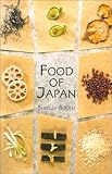 Food of Japan