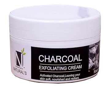 good natural concealer