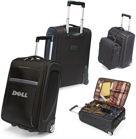 airway travel luggage