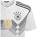 adidas Kids Boy's 2018 Germany Home Jersey (Little Kids/Big Kids)