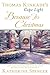 Thomas Kinkade's Cape Light: Because It's Christmas (A Cape Light Novel) by Katherine Spencer