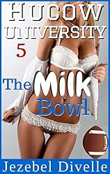 Amazon.com: Jezebel Divelle: Books, Biography, Blog ...