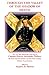 Through the Valley of the Shadow of Death: The Civil War Manuscript Collection of Captain Harvey Ale by 