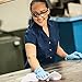 Kimberly-Clark Wypall 11801 L30 16.4