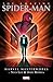 Amazing Spider-Man Masterworks Vol. 5 (Marvel Masterworks) by Stan Lee, John Romita