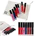Neverland Beauty NANI 14 Colors Lip Gloss Waterproof Long Lasting Matte Lipstick Beauty Cosmetic Listick
