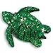 Kinetic Sand, 1Lb Shimmering Emerald Green Magic Sand for Ages 3 & Up