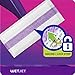 Swiffer BND00531 Wetjet Pads, 2-Pack