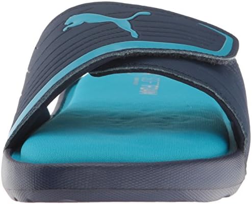 puma starcat sfoam