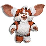 Gremlins 7 inch Action Figure - Mogwais Series 2 Daffy