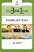 The Riverhaven Years 3-in-1 by BJ Hoff