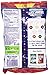 Life Savers Sugar Free Hard Candy, 5 Flavor-2.75 oz (Pack of 2)…