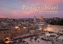 The Nixon White House Redecoration and Acquisition Program: An Illustrated History