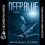 Deep Blue by