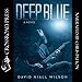 Deep Blue by