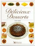 Image de DELICIEUX DESSERTS