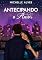 Livro Antecipando o amor